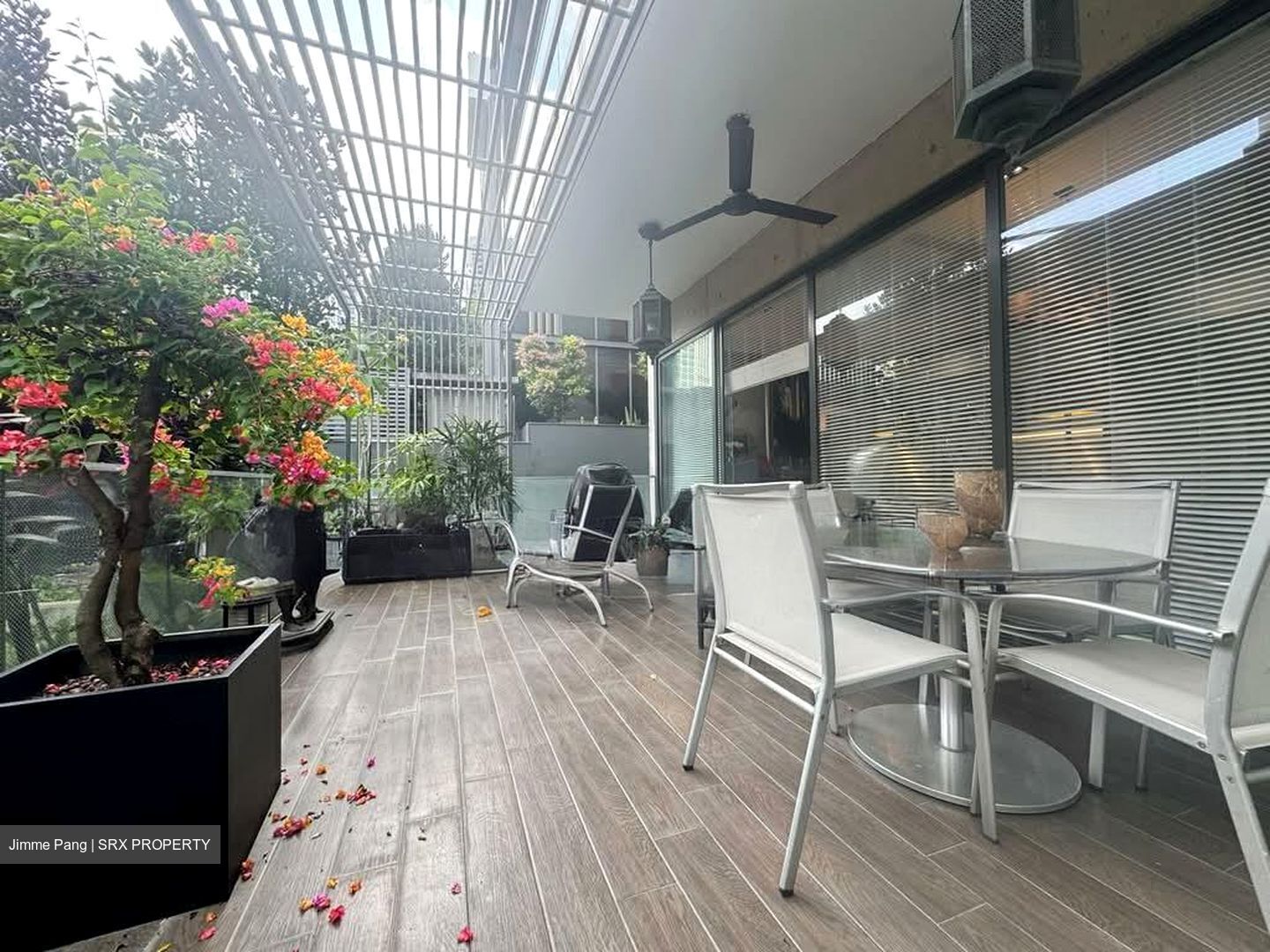 Robertson Blue (D9), Apartment #545565071